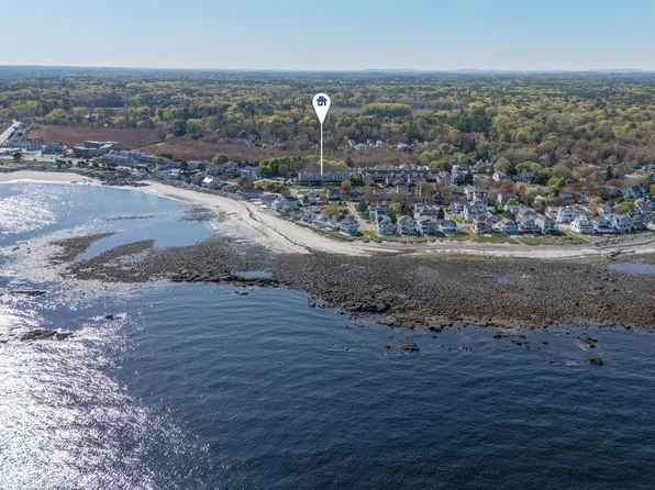 975 Ocean Boulevard #4, Hampton, NH 03842