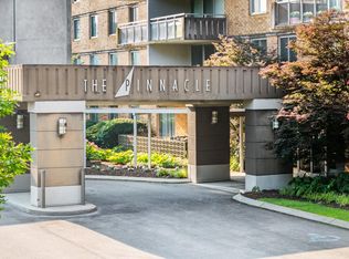 1131 Stringers Ridge Rd APT 4C, Chattanooga, TN 37405