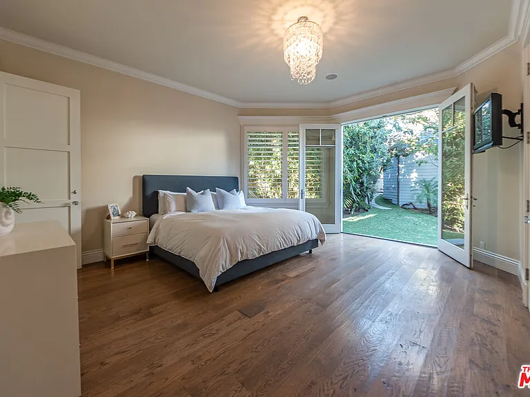 30760 Broad Beach Rd — Photo 24