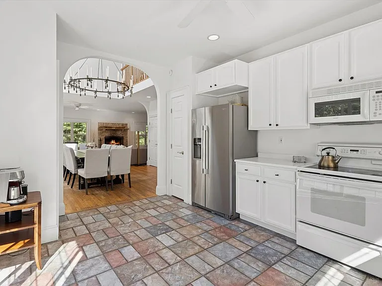 13 Deer Ridge Trl — Photo 14