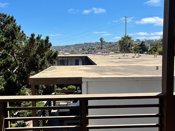 5th image of 1770 Evergreen St Unit 21