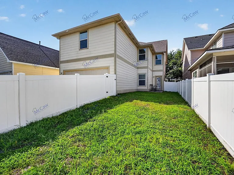 1209 Chattahoochee Dr — Photo 33