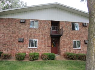 2118 Allen Blvd APT 27, Middleton, WI 53562