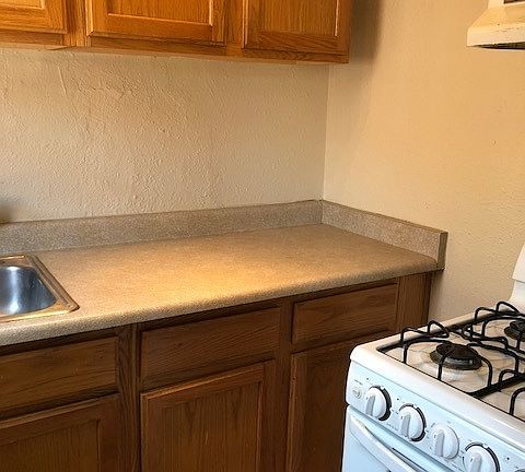4th image of 1205 N Washington St APT 209