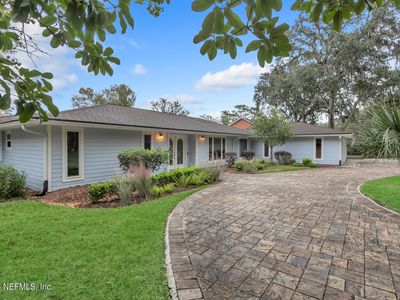 11933 LITTLE CREEK Lane, Jacksonville, FL, 32223