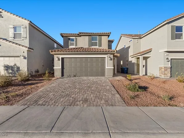 7246 Copper Grove Ave, Las Vegas, NV 89113