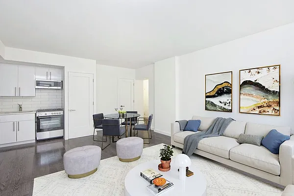 Rented by Zumper Inc | media 19