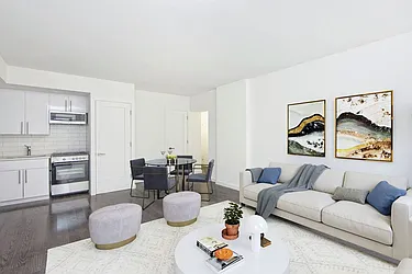 Rented by Zumper Inc