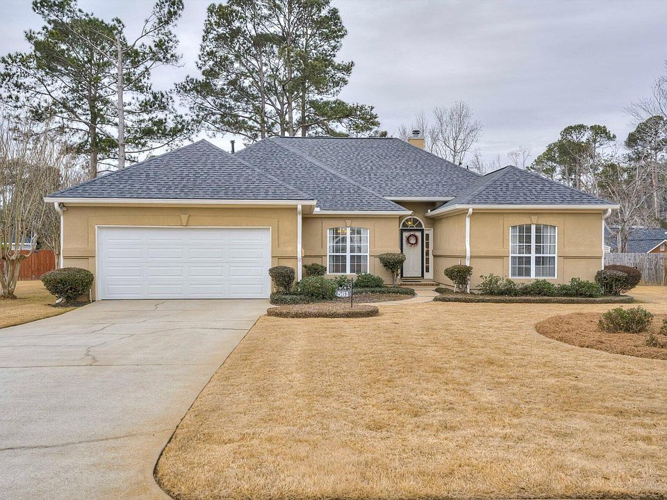 1st image of 561 Live Oak Court