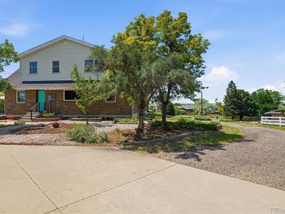 16162 Hi Land Circle, Brighton, CO, 80602
