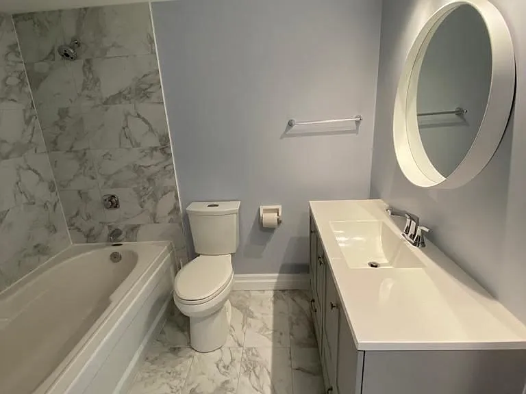 150 Dunlop St E #810 — Photo 11