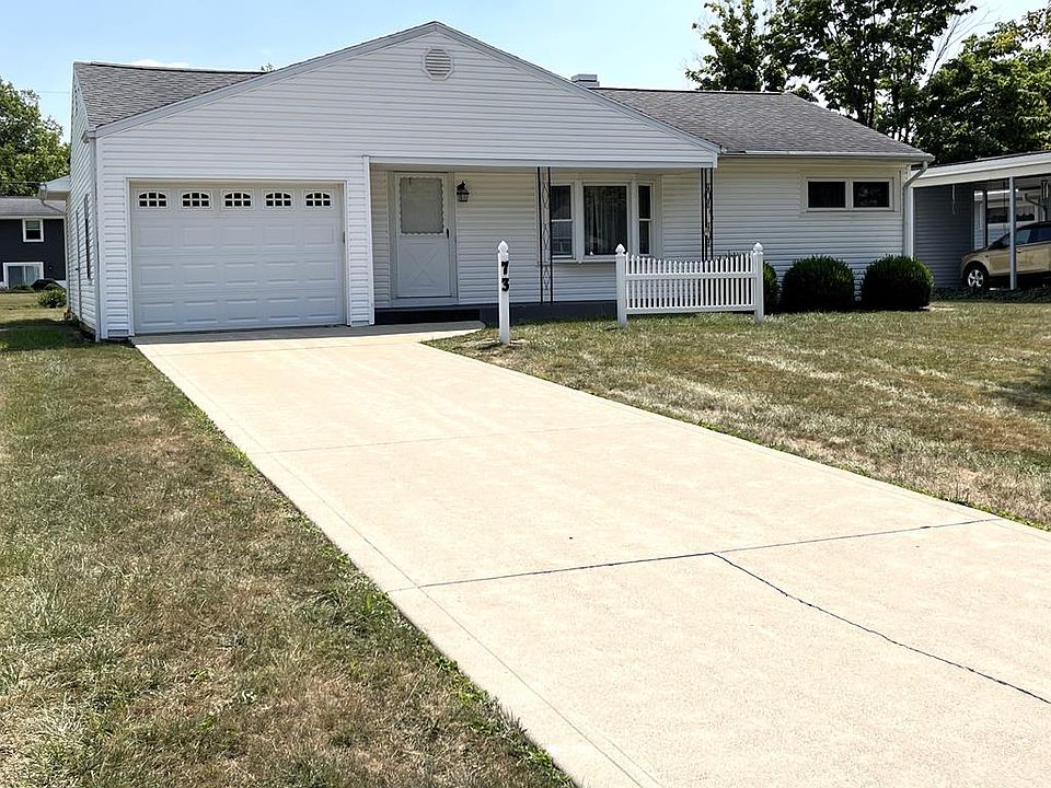 1st image of 73 Roberts Dr