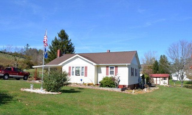 1st image of 115 Hardin Ln