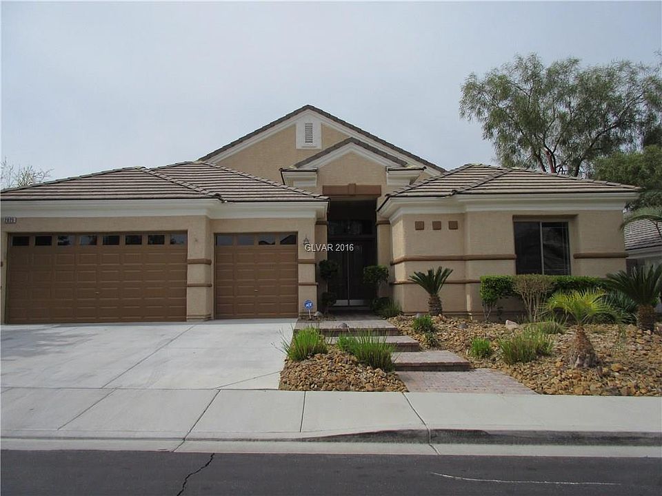 1st image of 2025 Sinfonia Ave #0