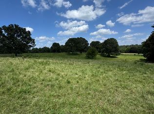 13921 County Road 6910, Caulfield, MO 65626