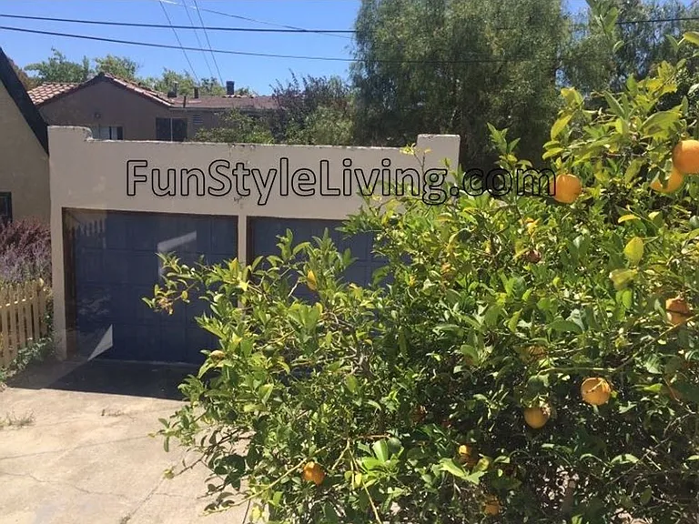 1215 Illinois St — Photo 35