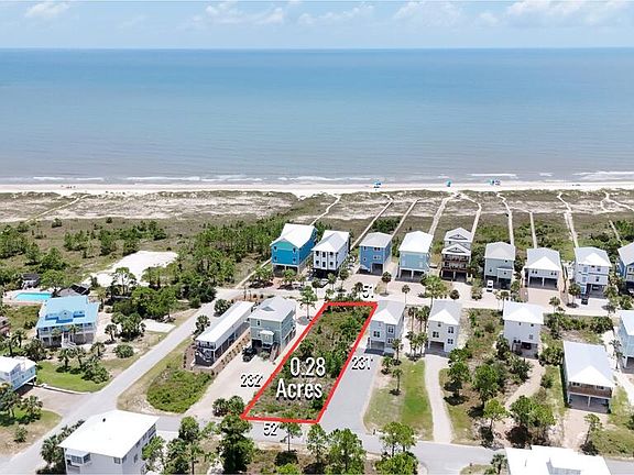 5th image of LOT 45 Mercury Ln