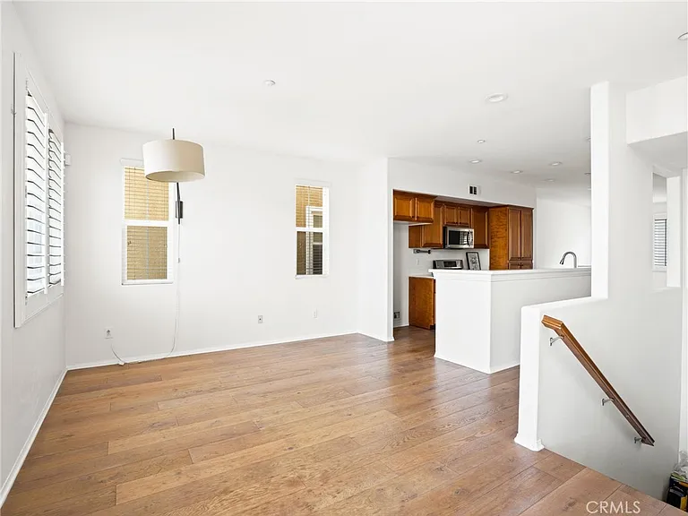 1309 Songbird Way — Photo 7