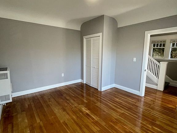 4th image of 3208-3210 Market St