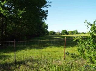 Pleasant Grn, Longview, TX 75603