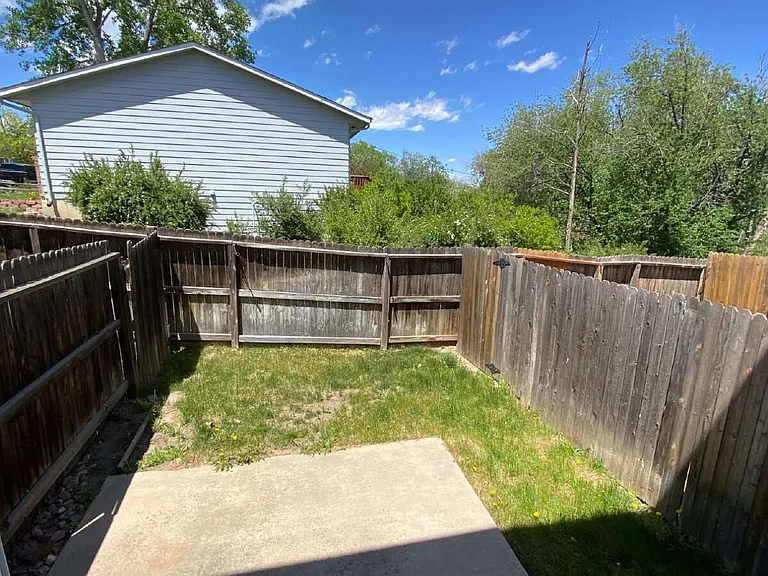 826 Mesa Valley Rd — Photo 6