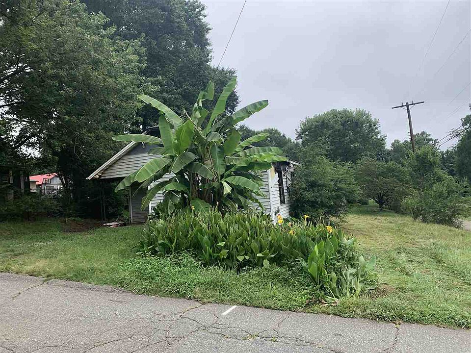 2nd image of 157 Florida Ave