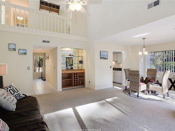 4th image of 43 Cordillo Pkwy APT 108