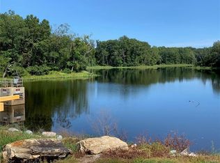 4709 Powhatan Lakes Rd, Powhatan, VA 23139