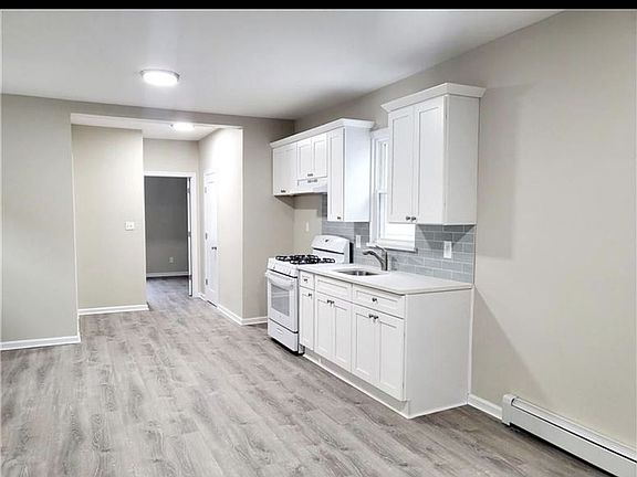 1ad749edcd1426de6dcf5128d549941b