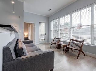 384 Ralph McGill Blvd NE UNIT 112, Atlanta, GA 30312