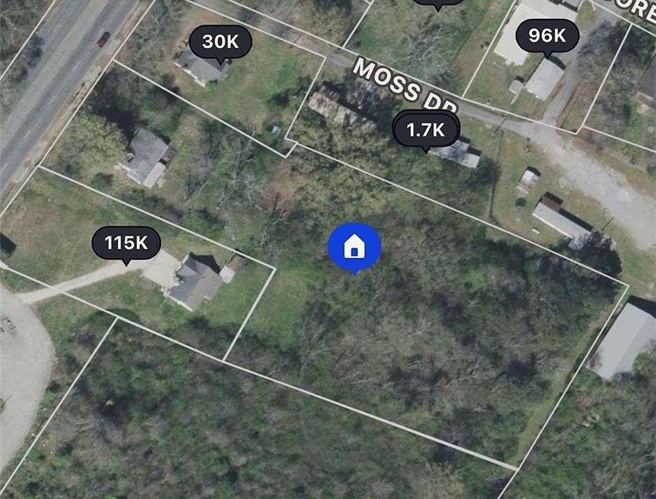 1st image of 12656 Highway 27 #60