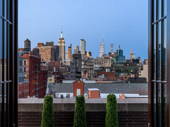 224 Mulberry Street image 32 of 36