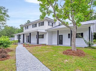 148 Wadsworth Rd, Ellisville, MS 39437