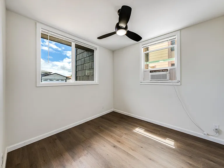 95-728 Kahikinui Pl — Photo 17