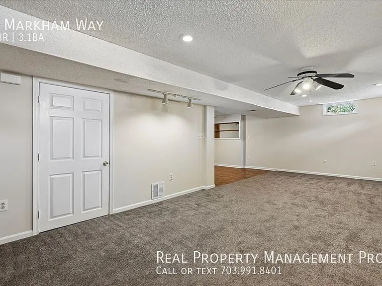 4 Markham Way — Photo 50