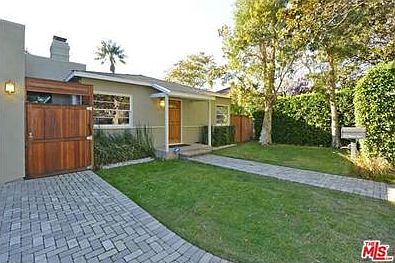 1st image of 2711 Military Ave