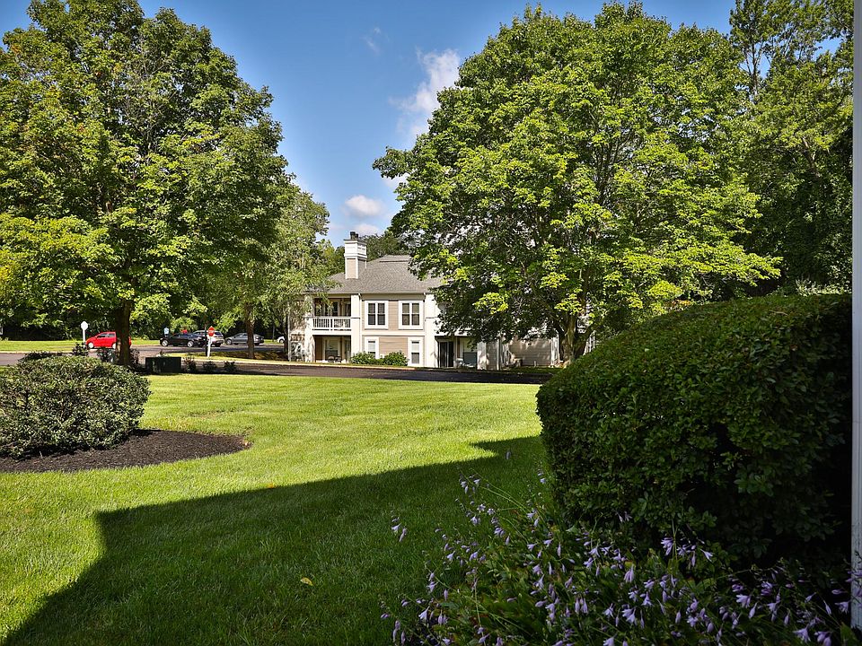 Stonington Farm 150 Commons Way Doylestown, PA Zillow