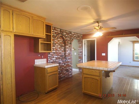 3rd image of 11055 Dedmon Ct