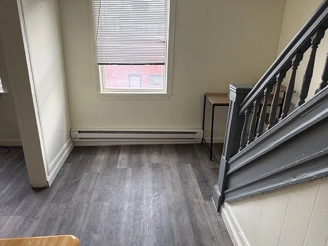 1303 Monroe St #2 — Photo 6