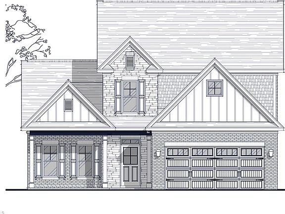 2nd image of 157 Owl Ln