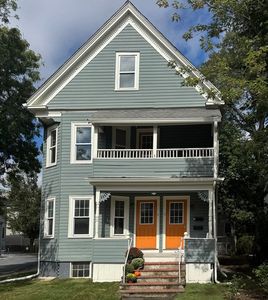 9-11 Morrison Ave, Somerville, MA, 02144