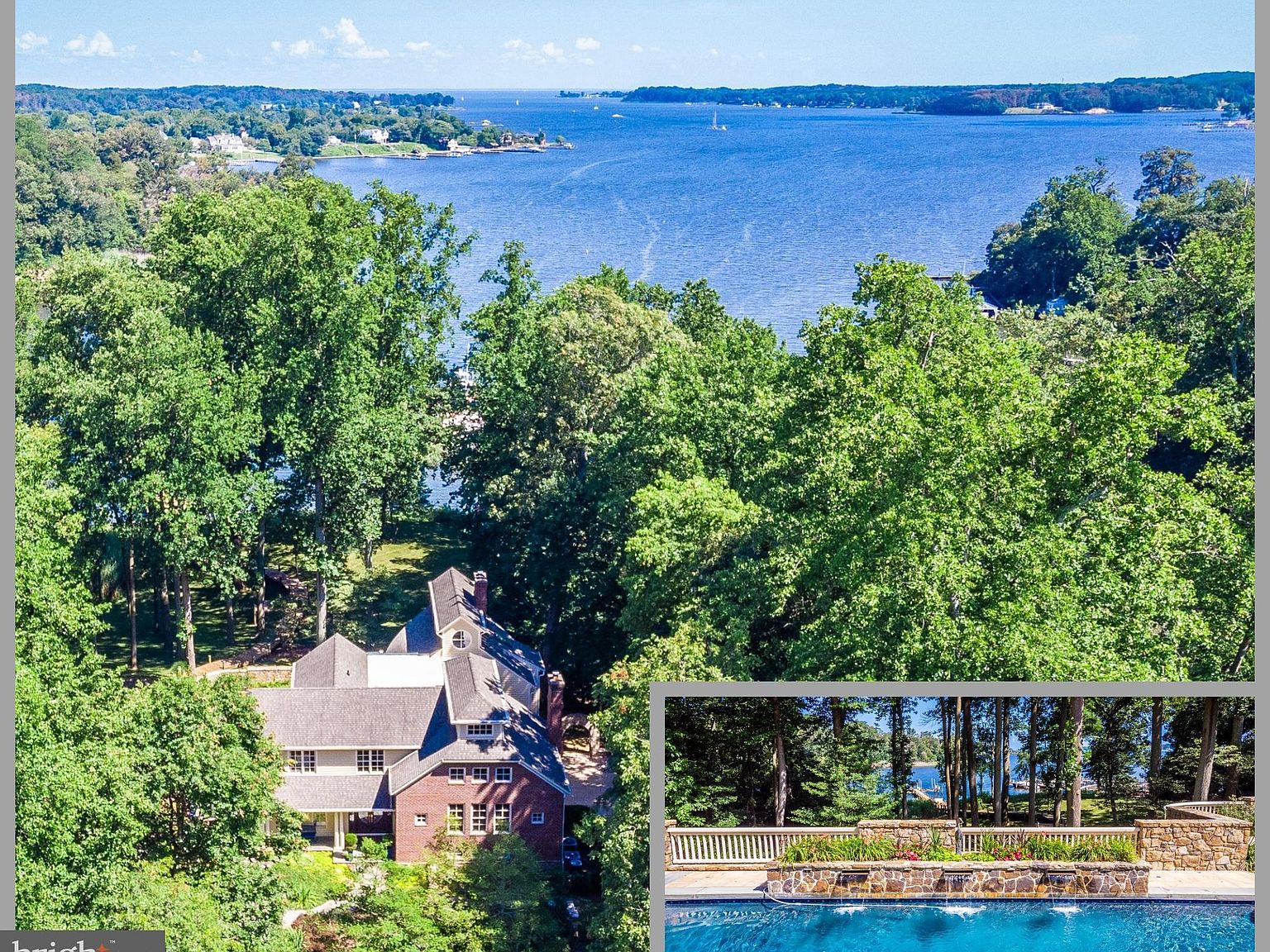 45 Poplar Point Rd, Edgewater, MD 21037 Zillow