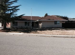 31 San Benito Way, Novato, CA 94945