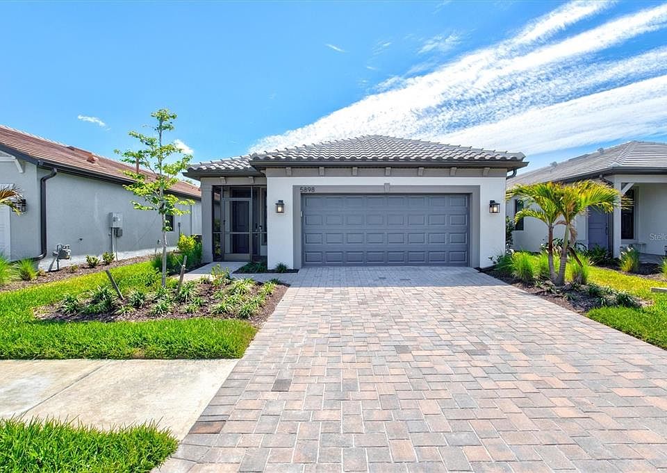 1st image of 5898 TALON PRESERVE DRIVE