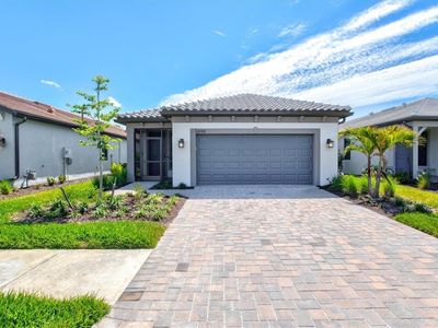 5898 Talon Preserve Dr, Nokomis, FL, 34275