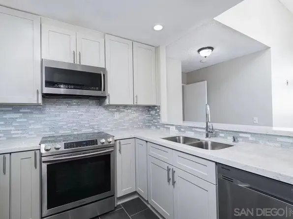 5990 Dandridge Ln Unit 200, San Diego, CA 92115