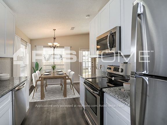 4th image of 7662 Shallow Water Ct