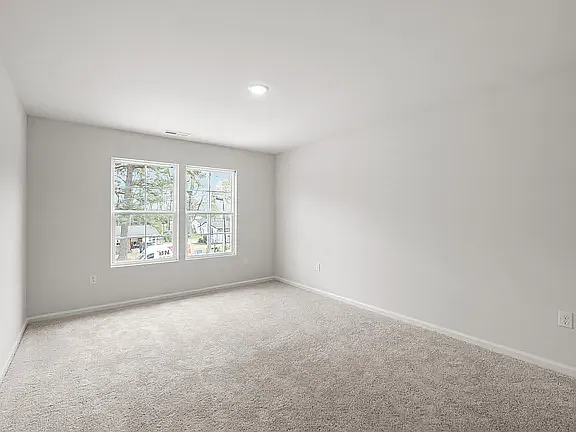 2514 Rolling Pines Ave #63 — Photo 10
