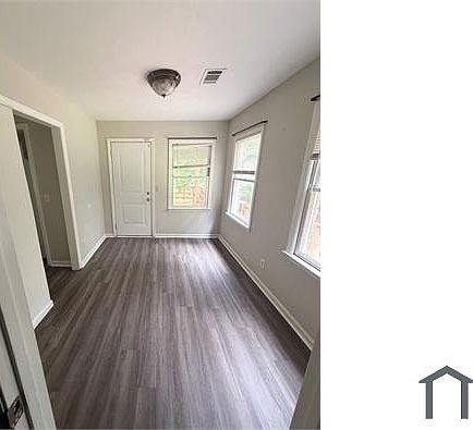 1st image of 6197 Trestlewood Dr APT A