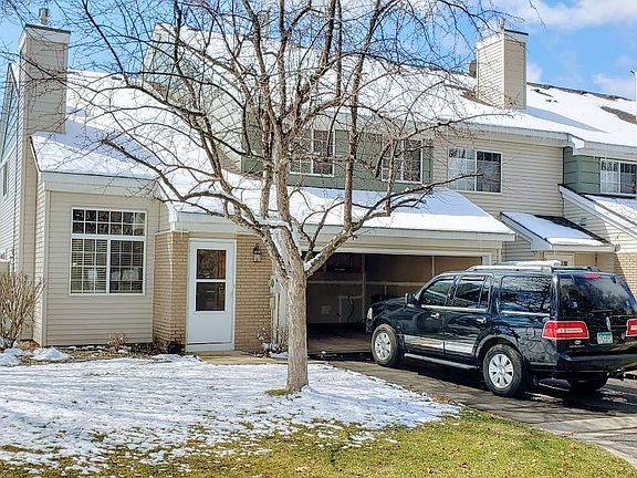 2nd image of 4072 Durham Ct